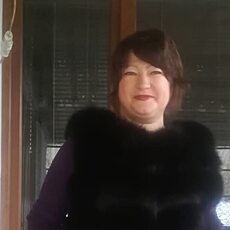 Фотография девушки Лена, 50 лет из г. Киев