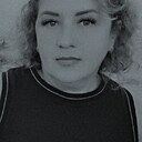 Алена, 51 год