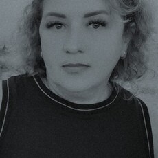 Фотография девушки Алена, 51 год из г. Чапаевск