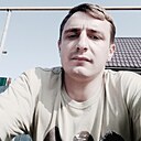 Виктор, 28 лет