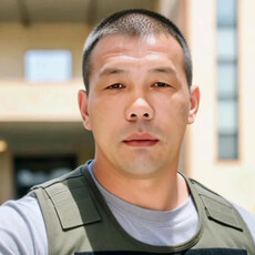 Фотография мужчины Ттт, 50 лет из г. Астана