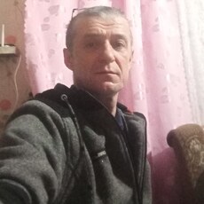 Фотография мужчины Иван, 52 года из г. Чернигов