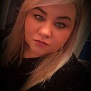 Светик, 48 лет