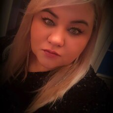 Фотография девушки Светик, 48 лет из г. Волковыск