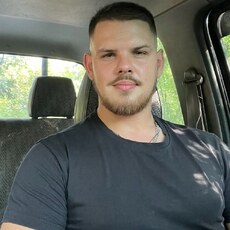 Фотография мужчины Діма, 31 год из г. Полтава