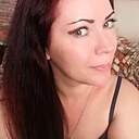 Наталья, 39 лет