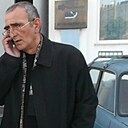 Гиорги, 56 лет