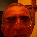 Гиорги, 56 лет