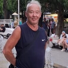 Фотография мужчины Валерий, 57 лет из г. Чебоксары