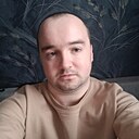 Никита, 30 лет
