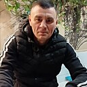 Роман, 44 года