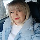 Алёна, 47 лет