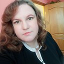 Виктория, 41 год