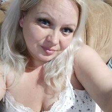 Фотография девушки Соня, 35 лет из г. Одесса