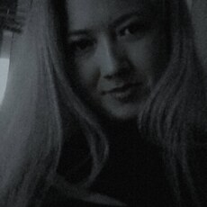 Фотография девушки Татьяна, 35 лет из г. Ульяновск