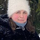 Natalya, 34 года