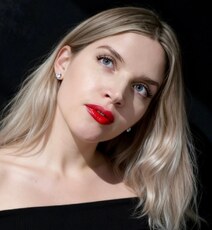 Фотография девушки Елена, 39 лет из г. Минск