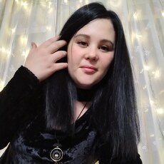 Фотография девушки Валерия, 30 лет из г. Смоленск