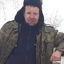 Андрей, 50 лет