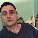 Тимур, 58 лет