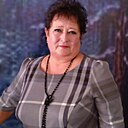 Антонина, 64 года