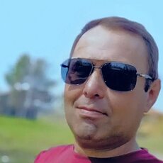 Фотография мужчины Vladimir, 45 лет из г. Тальменка