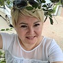 Наталия, 49 лет