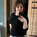 Наира, 36 лет