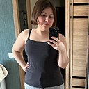 Наира, 36 лет