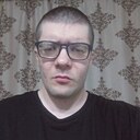 Сергей, 37 лет