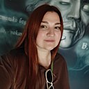 Елена, 42 года