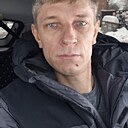 Василий, 41 год