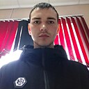 Андрей, 30 лет