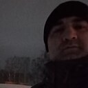 Диман, 31 год