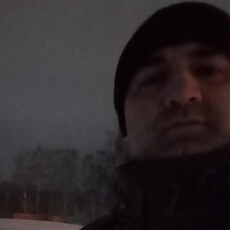 Фотография мужчины Диман, 31 год из г. Кинешма