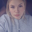 Валентина, 41 год