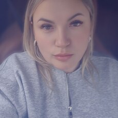 Фотография девушки Валентина, 41 год из г. Барановичи