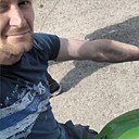 Алексей, 38 лет