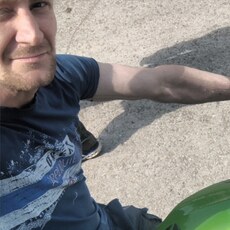 Фотография мужчины Алексей, 38 лет из г. Лениногорск