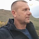 Алексей, 45 лет