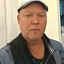 Александр, 49 лет