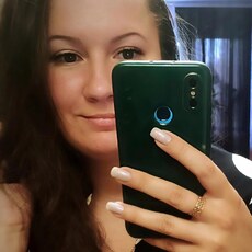 Фотография девушки Александровна, 32 года из г. Гомель