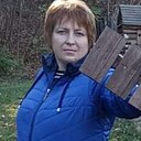 Женщина, 49 лет