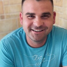 Фотография мужчины Сергей, 39 лет из г. Красногорск