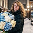 Наталья, 35 лет