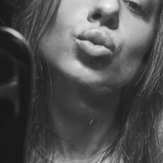 Фотография девушки Просто Букви, 29 лет из г. Хуст