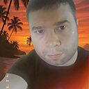 Дмитрий, 40 лет