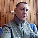 Ринат, 36 лет