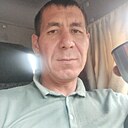 Дмитрий, 38 лет