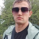 Евгений, 33 года